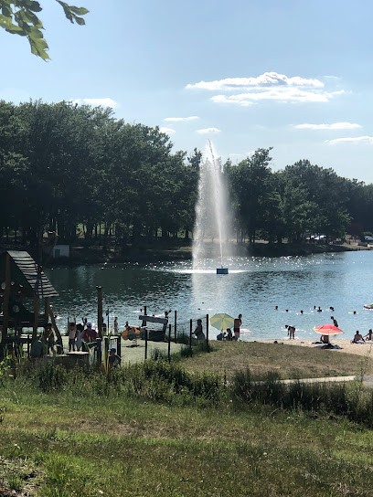 Gites Le Mathelin, Gîte à Lamothe-Montravel