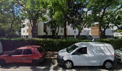 Logement Francilien, Gîte à Montigny-le-Bretonneux