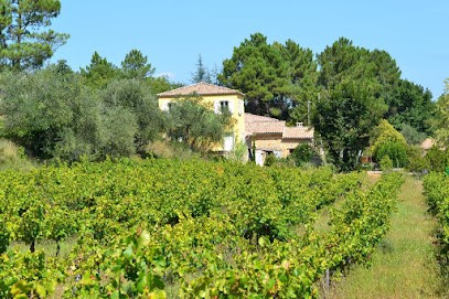 Gîte l'été sans fin, Gîte à Saint-Julien-de-Peyrolas
