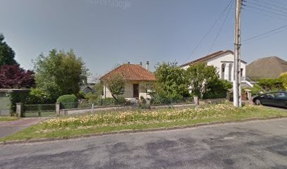 Gîte Le Nid, Gîte à Châlus