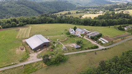 Gite Chez Jean-Paul | Gite en Corrèze, Gîte à Lanteuil
