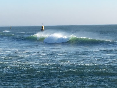 AU 78 Conciergerie Cap Sizun, Séjours de vacances, Audierne, Finistère, Gîte à Audierne