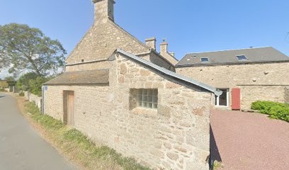 Gîte Les Camélias, Gîte à Gatteville-le-Phare