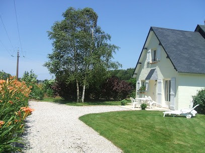Gite Etretat - Les Lys & Le Manège, Gîte à Étretat