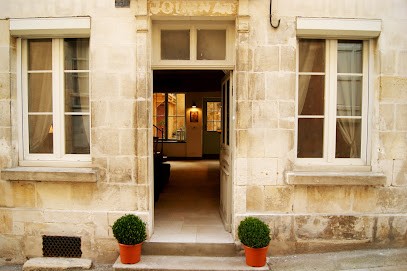 Au 9 Rue De La Paix La Maison D'Elisabeth, Gîte à Sancerre