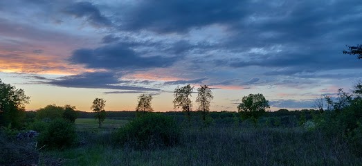 La Geneste Vacation Rental, Gîte à Limeuil