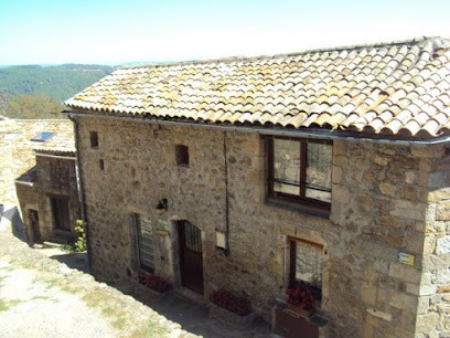 Gîte La Magnanerie, Gîte à Chassiers