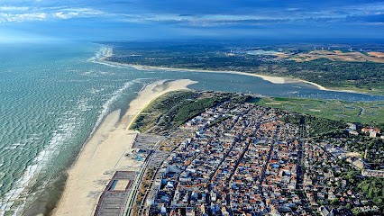 Gîte Little House, Gîte à Wailly-Beaucamp