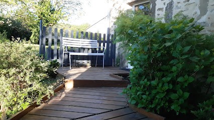 Gîte De La Ferme Des Marais, Gîte à La Baume-Cornillane