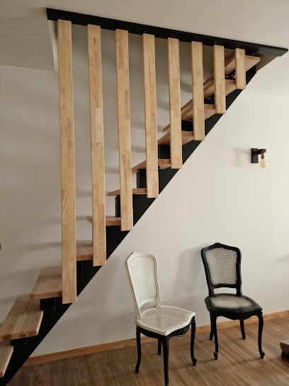 Remember, Gîte à Mont-Bonvillers