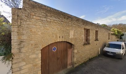 Les Galets, Gîte à Langrune-sur-Mer