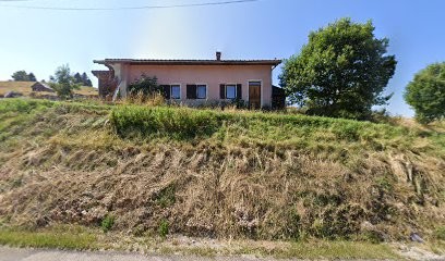 Gite Nature Tret Les Crets, Gîte à Septmoncel les Molunes