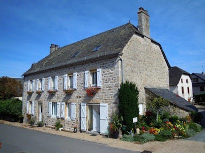 Escapade Du Fournil, Gîte à Saint-Paul