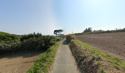 Gite à ROSCOFF, Gîte à Roscoff