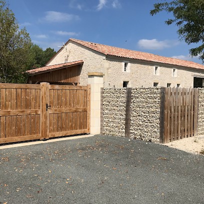 Gîtes Les Bruyères, Gîte à Montpeyroux
