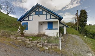 Gîte Clarika, Gîte à Mauléon-Licharre