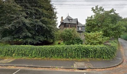Gîte Dromart, Gîte à Haybes
