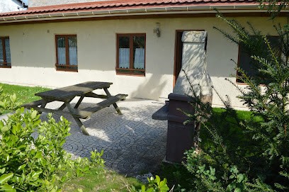 Les gîtes de Michelle : Location pour les vacances à proximité de Cabourg, Gîte à Dives-sur-Mer