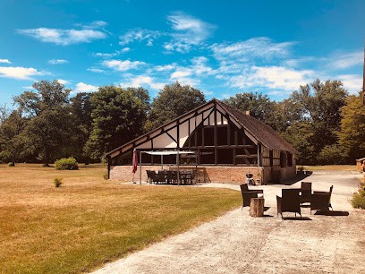 Gîte Chatillon en Sologne à Salbris, Gîte à Salbris