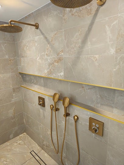 Gites Saint Valery En Caux, Gîte à Saint-Valery-en-Caux