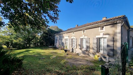 Gîte Réole, Gîte à Reignac