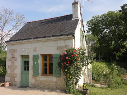 Gîte De Milly Gîte à Gennes-Val-de-Loire