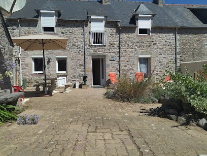 Maner Aëla, Gîte à Plévenon