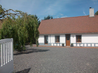 Chez Philomene, Gîte à Surques