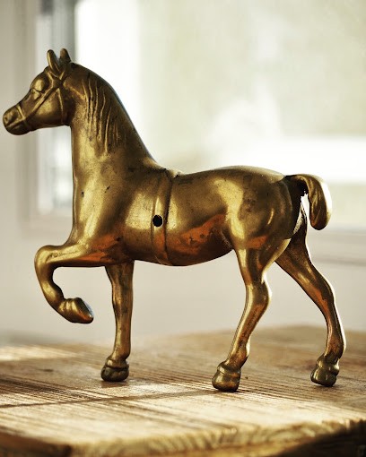 La Courbette, Gîte à Boissy-sous-Saint-Yon