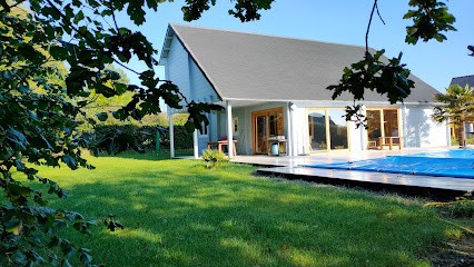 Gite Ker Koad, Gîte à Pluduno