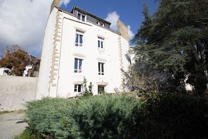 A La Belle Etoile - Gîtes De France Gîte à Carnac