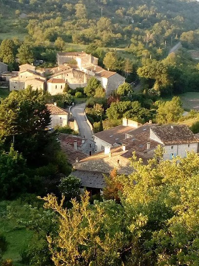 Gîte Le Péquélet, Gîte à Gras