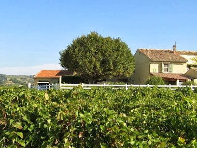 gite a séguret en provence, Gîte à Séguret