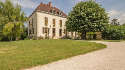 Au Grand Tilleul - Gîtes De France, Gîte à Corcelles-lès-Cîteaux