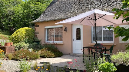 Le Sécadou D'Alary - Gîtes De France, Gîte à Mouret