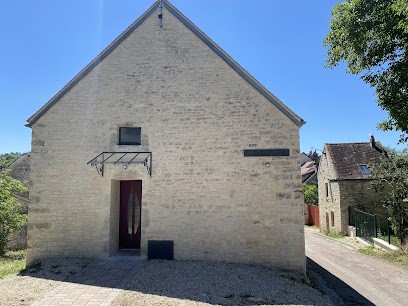 Gîte Les Narcisses, Gîte à Vermenton