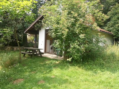 Gîte des 2 ânes, Gîte à Roisey