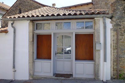 Gîte Du Château, Gîte à Cornus