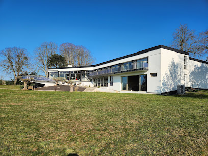 Gîte La Villa De Louis Gîte à Saint-Planchers