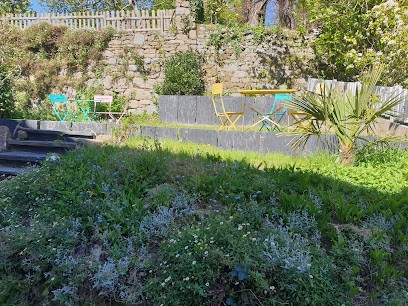 Les petits gites de l'aven, Gîte à Pont-Aven