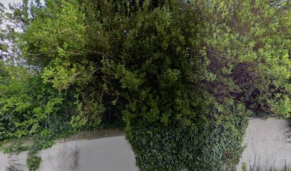 Gite De Saint Lubin Des Joncherets, Gîte à Saint-Lubin-des-Joncherets