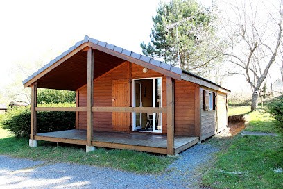 Gîte Les Maîtres Sonneurs, Gîte à Treignat