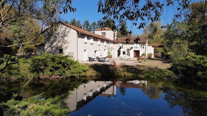 Chambres D'hôtes Des Rôties, Gîte à Poncins