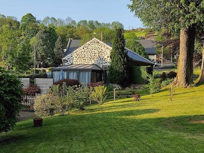 Les Gîtes De Recoleine, Gîte à Nébouzat