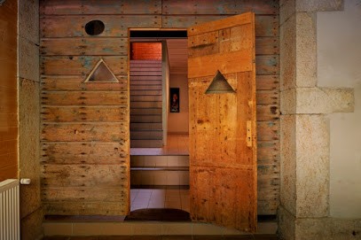 Le Gîte La Semine, Gîte à La Pesse