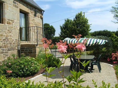 Gîte De La Tourtelière De Haut, Gîte à Noues de Sienne