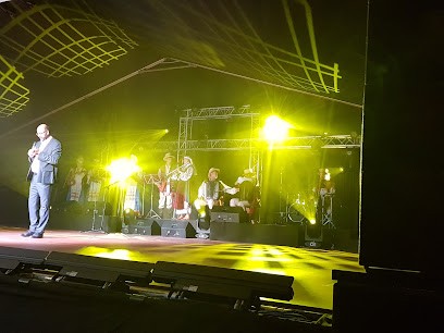 Gîtes de France 3 épis 6 pers à Lachamp, Gîte à La Fage-Saint-Julien