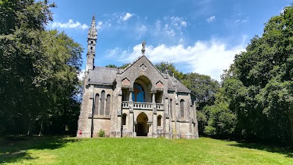 Corentin Cottages, Gîte à Plomodiern