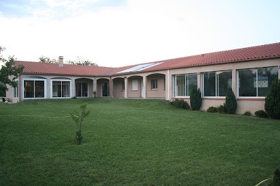 Gîtes LEFEBVRE, Borne Charge Véhicules électriques, Navettes Gares/aéroport, Location Voiture, Gîte à 