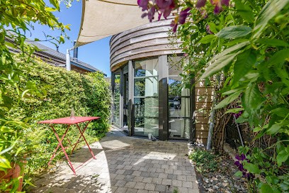 Les Gîtes Ar Milin, Gîte à Cordemais